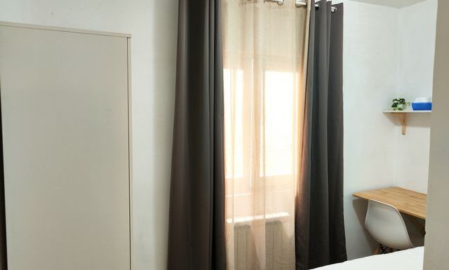 IMG20240729174910