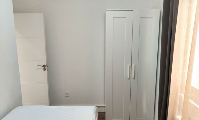 IMG20240729174925