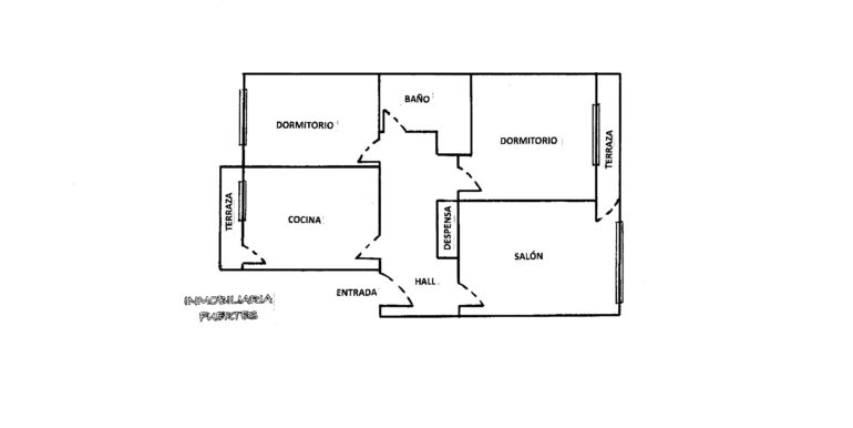 PLANO
